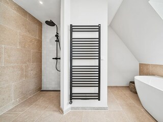 Ferienhaus St. Peter-Ording Außenaufnahme 15