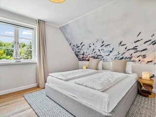 Ferienhaus St. Peter-Ording Außenaufnahme 16