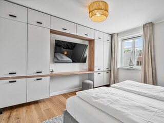 Ferienhaus St. Peter-Ording Außenaufnahme 17