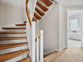 Ferienhaus St. Peter-Ording Außenaufnahme 20