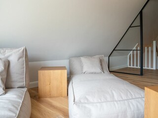 Ferienhaus St. Peter-Ording Außenaufnahme 22