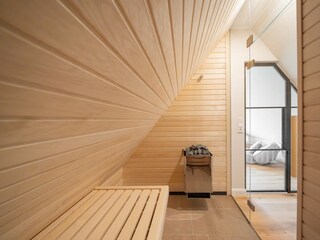 Ferienhaus St. Peter-Ording Außenaufnahme 23