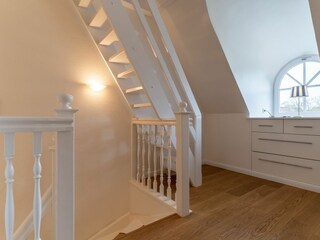 Ferienhaus St. Peter-Ording Ausstattung 25