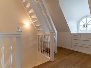 Ferienhaus St. Peter-Ording Ausstattung 30