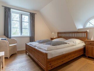 Ferienhaus St. Peter-Ording Ausstattung 26
