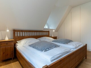 Ferienhaus St. Peter-Ording Ausstattung 27