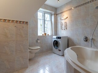 Ferienhaus St. Peter-Ording Ausstattung 31