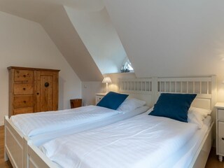 Ferienhaus St. Peter-Ording Ausstattung 32