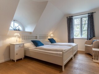 Ferienhaus St. Peter-Ording Ausstattung 33