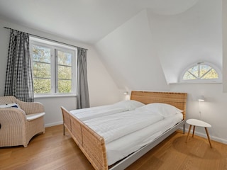 Ferienhaus St. Peter-Ording Außenaufnahme 8