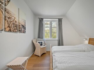 Ferienhaus St. Peter-Ording Außenaufnahme 10