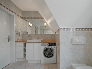 Ferienhaus St. Peter-Ording Außenaufnahme 12