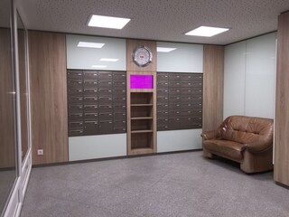 Appartamento per vacanze Norderney Registrazione all'aperto 7