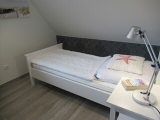 Ferienhaus St. Peter-Ording Ausstattung 24