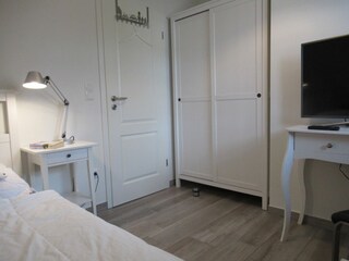 Ferienhaus St. Peter-Ording Ausstattung 25