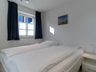 Ferienhaus St. Peter-Ording Ausstattung 15