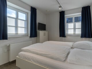 Ferienhaus St. Peter-Ording Ausstattung 16