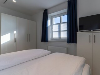 Ferienhaus St. Peter-Ording Ausstattung 17