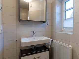 Ferienhaus St. Peter-Ording Ausstattung 18