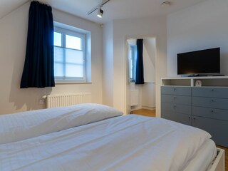 Ferienhaus St. Peter-Ording Ausstattung 22