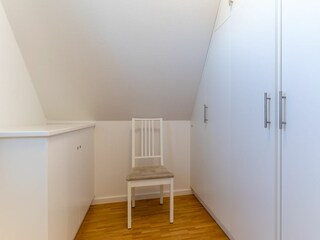 Ferienhaus St. Peter-Ording Ausstattung 25