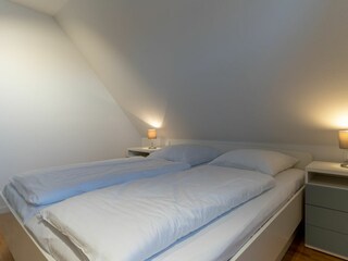 Ferienhaus St. Peter-Ording Ausstattung 26