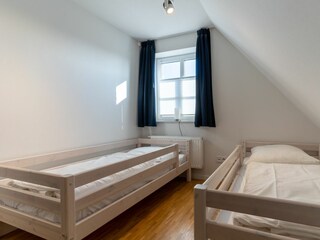 Ferienhaus St. Peter-Ording Ausstattung 28