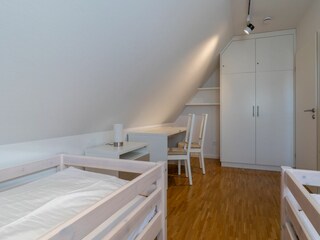 Ferienhaus St. Peter-Ording Ausstattung 29