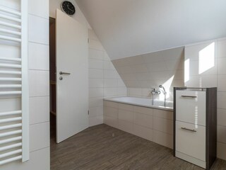 Ferienhaus St. Peter-Ording Ausstattung 30