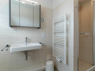 Ferienhaus St. Peter-Ording Ausstattung 31