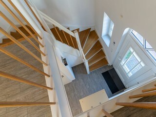 Ferienhaus St. Peter-Ording Ausstattung 33