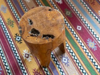 Ferienhaus St. Peter-Ording Ausstattung 15