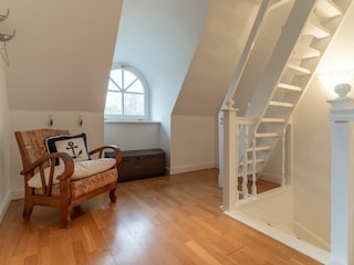 Ferienhaus St. Peter-Ording Ausstattung 26