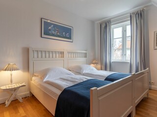 Ferienhaus St. Peter-Ording Ausstattung 25