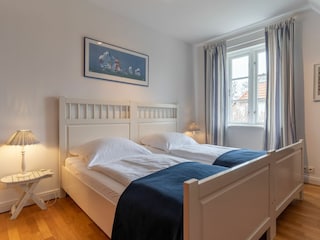 Ferienhaus St. Peter-Ording Ausstattung 27