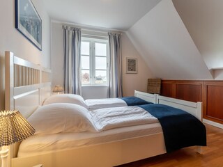 Ferienhaus St. Peter-Ording Ausstattung 25