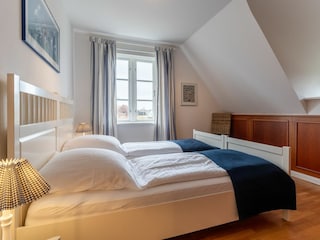 Ferienhaus St. Peter-Ording Ausstattung 28