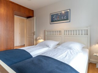 Ferienhaus St. Peter-Ording Ausstattung 29