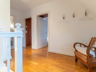 Ferienhaus St. Peter-Ording Ausstattung 28