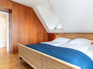 Ferienhaus St. Peter-Ording Ausstattung 29