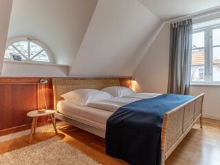 Ferienhaus St. Peter-Ording Ausstattung 29