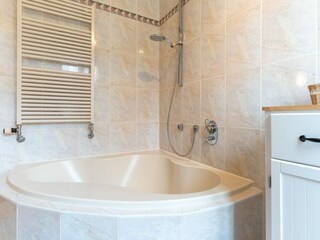 Ferienhaus St. Peter-Ording Ausstattung 32