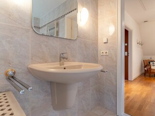 Ferienhaus St. Peter-Ording Ausstattung 33