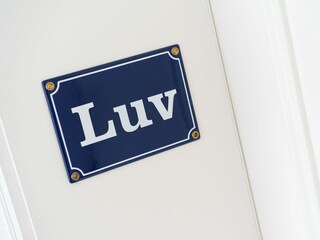 Ferienhaus St. Peter-Ording Ausstattung 34