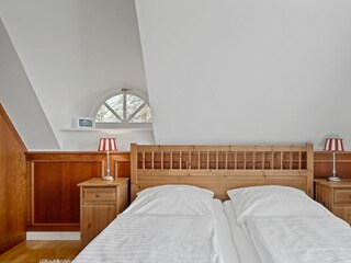 Ferienhaus St. Peter-Ording Außenaufnahme 8