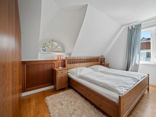 Ferienhaus St. Peter-Ording Außenaufnahme 9