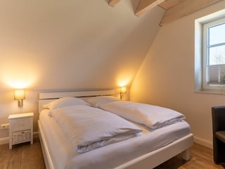 Ferienhaus St. Peter-Ording Ausstattung 20