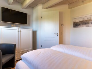 Ferienhaus St. Peter-Ording Ausstattung 21