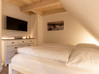 Ferienhaus St. Peter-Ording Ausstattung 27