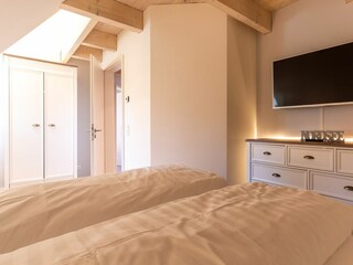Ferienhaus St. Peter-Ording Ausstattung 28